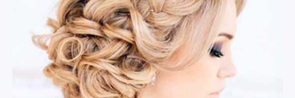 Hair And Beauty Landshut Preise